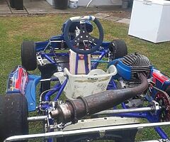 Karts - Image 3/8