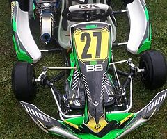 Karts - Image 4/8