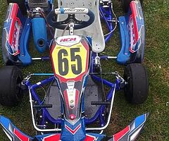 Karts - Image 5/8