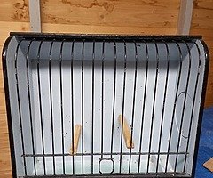 SHED CLEARANCE - Image 4/10