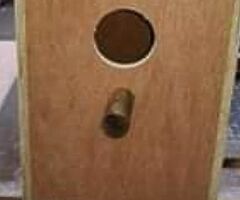 SHED CLEARANCE - Image 5/10