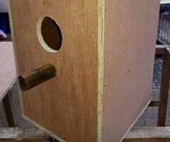 SHED CLEARANCE - Image 6/10