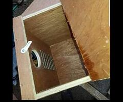 SHED CLEARANCE - Image 7/10