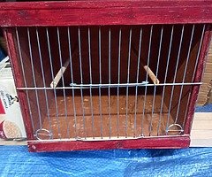 SHED CLEARANCE - Image 8/10