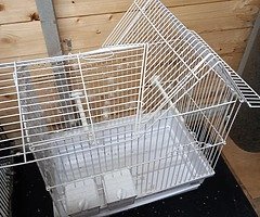 SHED CLEARANCE - Image 10/10