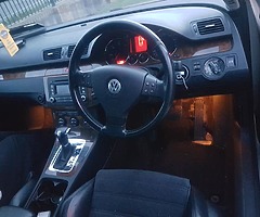 Passat highline AUTOMATIC - Image 4/5