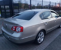 Passat highline AUTOMATIC - Image 5/5