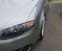 A4 sline - Image 4/10