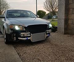 A4 sline - Image 6/10