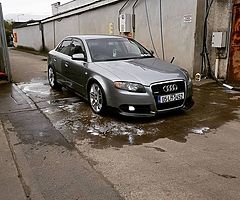 A4 sline - Image 7/10