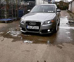 A4 sline - Image 8/10