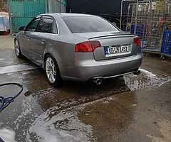A4 sline - Image 10/10