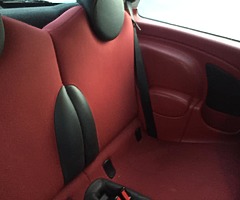 2006 Mini Cooper RC32 1.6 petrol - Image 10/10