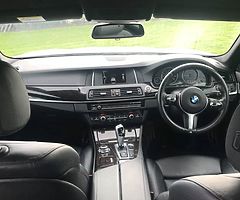 2013 BMW M-Sport - Image 4/9
