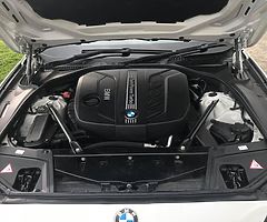 2013 BMW M-Sport - Image 6/9