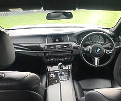 2013 BMW M-Sport - Image 5/9