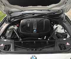 2013 BMW M-Sport - Image 7/9