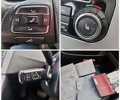 2019 Volkswagen Atlas