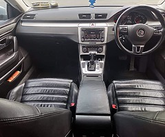 2019 Volkswagen Atlas - Image 6/10