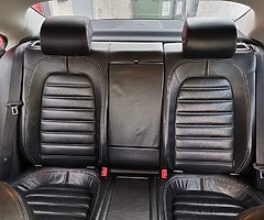 2019 Volkswagen Atlas - Image 7/10