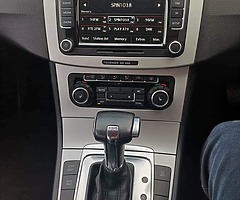 2019 Volkswagen Atlas - Image 8/10