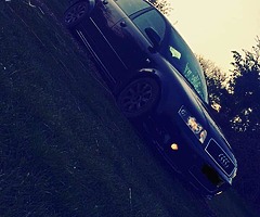 Audi a4 130bhp auto - Image 4/6