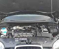 Seat Altea XL