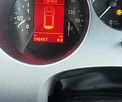 Seat Altea XL - Image 8/10