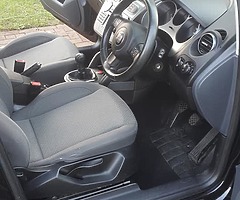 Seat Altea XL - Image 10/10