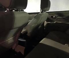 Lexus is200 2005 - Image 7/10
