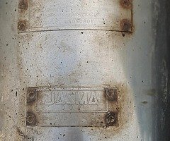 Mugem twin loop - Image 4/4