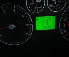 2007 Ford Fiesta 1.2 NCT and Tax - Image 10/10