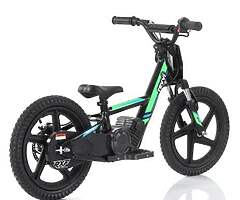 Revvi kids electric bikes - Image 5/10