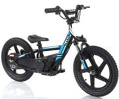 Revvi kids electric bikes - Image 8/10