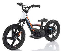 Revvi kids electric bikes - Image 10/10