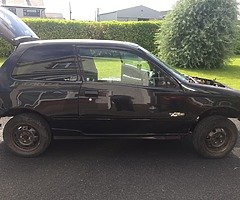 Glanza v rolling shell sunroof model