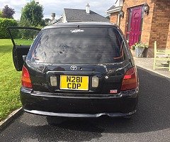 Glanza v rolling shell sunroof model