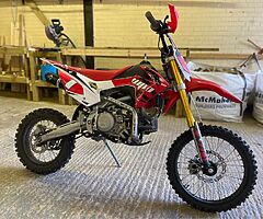 Pit Bike - Image 4/7