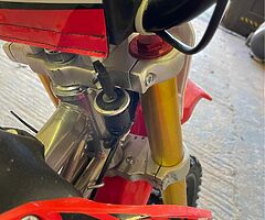 Pit Bike - Image 5/7