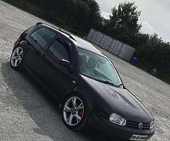 Kitted diesel/petrol - Image 4/5