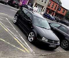 Kitted diesel/petrol - Image 5/5