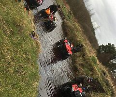 ‼️‼️Wanted ‼️‼️