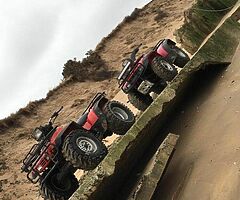 ‼️‼️Wanted ‼️‼️