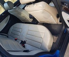 Audi a4 b5 avant parts only - Image 5/7