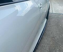 Seat Leon BTCC NEED GONE