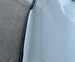 Seat Leon BTCC NEED GONE - Image 4/7