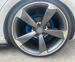 Seat Leon BTCC NEED GONE - Image 5/7