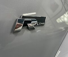 2017 Volkswagen Beetle R-Line 2.0 TDI 150BHP - Image 9/10
