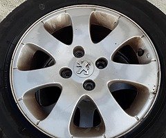 Car parts - Image 3/10