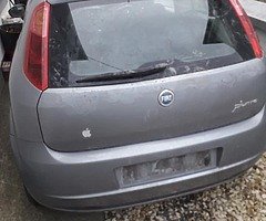 Car parts - Image 4/10